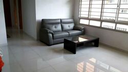 Blk 127D Kim Tian Green (Bukit Merah), HDB 4 Rooms #543686911